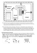 Предварительный просмотр 19 страницы Gardeo PRO GRO24V20PROG Original Instructions Manual