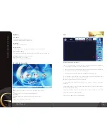 Preview for 4 page of Gardi Systems Magic Touch User Manual