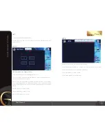 Preview for 5 page of Gardi Systems Magic Touch User Manual