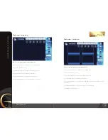 Preview for 6 page of Gardi Systems Magic Touch User Manual
