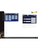 Preview for 7 page of Gardi Systems Magic Touch User Manual