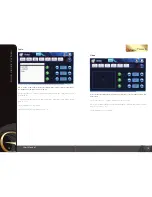 Preview for 8 page of Gardi Systems Magic Touch User Manual