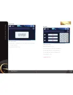 Preview for 10 page of Gardi Systems Magic Touch User Manual