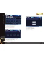 Preview for 11 page of Gardi Systems Magic Touch User Manual