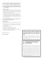 Preview for 11 page of Gardigo 62302 Instruction Manual