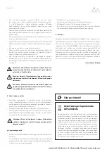 Preview for 11 page of Gardigo 62402 Instruction Manual