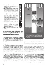 Preview for 18 page of Gardigo SOLAR MOLE-ANT DEFENSE DELUXE Instructions For Use Manual