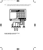 Preview for 9 page of GARDINER TECHNOLOGY GARDTEC SPEECH DIALLER Installation & Programming Instructions