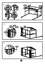 Preview for 14 page of Gardiun 8436038128058 Instruction Manual