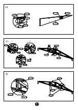 Preview for 21 page of Gardiun 8436038128058 Instruction Manual