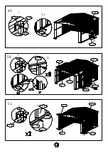 Preview for 24 page of Gardiun 8436038128058 Instruction Manual