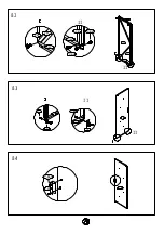 Preview for 35 page of Gardiun 8436038128058 Instruction Manual