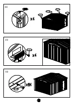 Preview for 37 page of Gardiun 8436038128058 Instruction Manual