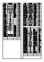 Preview for 12 page of Gardiun Fenix KIS3040 Instruction Manual