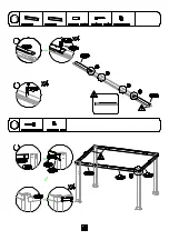 Preview for 15 page of Gardiun Fenix KIS3040 Instruction Manual