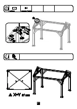 Preview for 18 page of Gardiun Fenix KIS3040 Instruction Manual