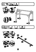 Preview for 19 page of Gardiun Fenix KIS3040 Instruction Manual