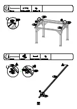 Preview for 21 page of Gardiun Fenix KIS3040 Instruction Manual