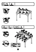 Preview for 22 page of Gardiun Fenix KIS3040 Instruction Manual