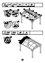 Preview for 23 page of Gardiun Fenix KIS3040 Instruction Manual