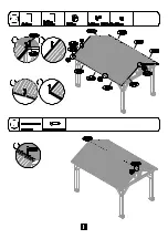 Preview for 25 page of Gardiun Fenix KIS3040 Instruction Manual