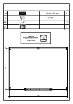 Preview for 10 page of Gardiun Juliette Manual