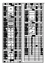 Предварительный просмотр 10 страницы Gardiun KIS12205 Instruction Manual