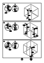 Предварительный просмотр 15 страницы Gardiun KIS12205 Instruction Manual