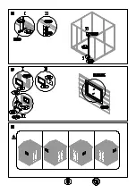 Предварительный просмотр 16 страницы Gardiun KIS12205 Instruction Manual