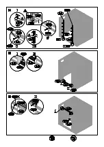 Предварительный просмотр 22 страницы Gardiun KIS12205 Instruction Manual