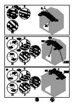 Предварительный просмотр 26 страницы Gardiun KIS12205 Instruction Manual