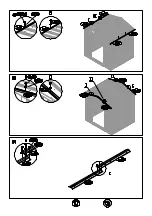 Предварительный просмотр 27 страницы Gardiun KIS12205 Instruction Manual