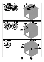 Предварительный просмотр 28 страницы Gardiun KIS12205 Instruction Manual