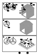 Предварительный просмотр 29 страницы Gardiun KIS12205 Instruction Manual