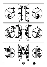 Предварительный просмотр 31 страницы Gardiun KIS12205 Instruction Manual