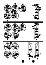 Предварительный просмотр 32 страницы Gardiun KIS12205 Instruction Manual