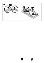 Предварительный просмотр 21 страницы Gardiun KIS12994 Instruction Manual