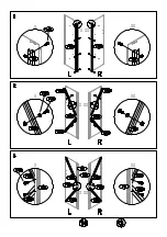 Предварительный просмотр 23 страницы Gardiun KIS12994 Instruction Manual