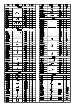 Предварительный просмотр 9 страницы Gardiun Marlow Instruction Manual