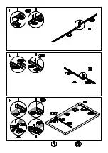 Предварительный просмотр 10 страницы Gardiun Marlow Instruction Manual