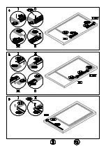 Предварительный просмотр 11 страницы Gardiun Marlow Instruction Manual