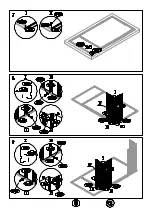 Предварительный просмотр 12 страницы Gardiun Marlow Instruction Manual