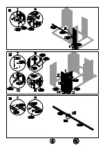 Предварительный просмотр 14 страницы Gardiun Marlow Instruction Manual