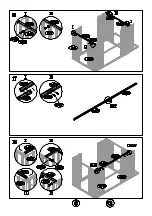 Предварительный просмотр 15 страницы Gardiun Marlow Instruction Manual