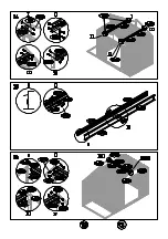 Предварительный просмотр 21 страницы Gardiun Marlow Instruction Manual