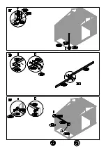 Предварительный просмотр 22 страницы Gardiun Marlow Instruction Manual