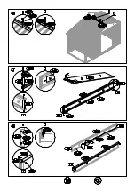 Предварительный просмотр 25 страницы Gardiun Marlow Instruction Manual