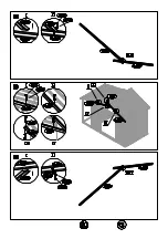 Предварительный просмотр 29 страницы Gardiun Marlow Instruction Manual