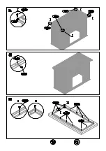 Preview for 20 page of Gardiun Rutland Instruction Manual