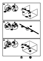 Preview for 13 page of Gardiun Surrey KIS12210 Instruction Manual